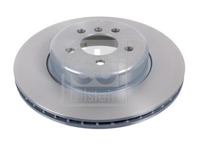 FEBI BILSTEIN 104805 EAN: 4054224048054.