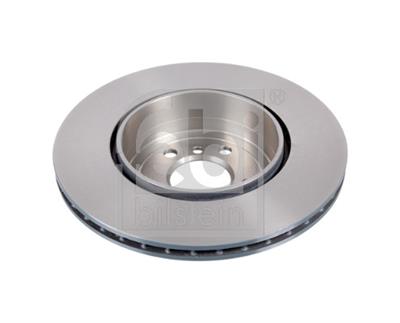 FEBI BILSTEIN 104805 EAN: 4054224048054.