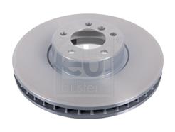 FEBI BILSTEIN 104806