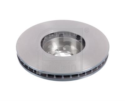 FEBI BILSTEIN 104806 EAN: 4054224048061.