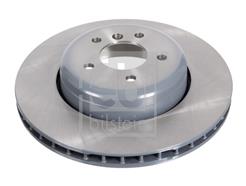 FEBI BILSTEIN 104807