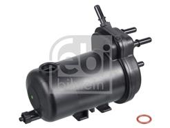 FEBI BILSTEIN 104808