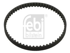 FEBI BILSTEIN 104829