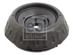 FEBI BILSTEIN 104832
