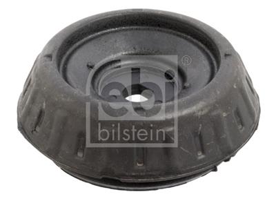 FEBI BILSTEIN 104832 EAN: 4054224048320.