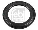 FEBI BILSTEIN 104833