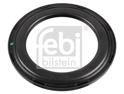 FEBI BILSTEIN 104833