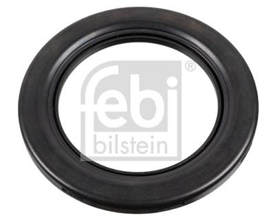 FEBI BILSTEIN 104833 EAN: 4054224048337.