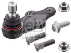 FEBI BILSTEIN 104843