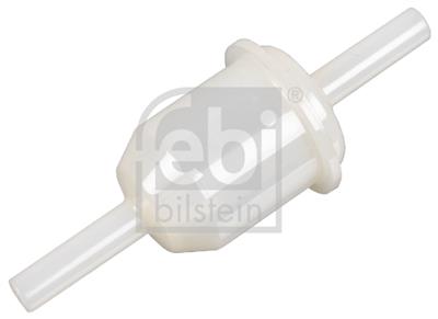 FEBI BILSTEIN 104845 EAN: 4054224048450.