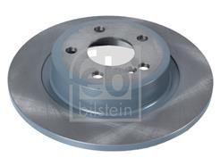 FEBI BILSTEIN 104852