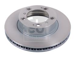 FEBI BILSTEIN 104856