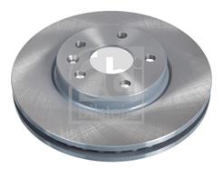 FEBI BILSTEIN 104857