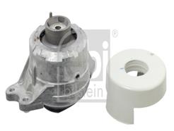 FEBI BILSTEIN 104859