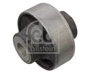 FEBI BILSTEIN 104869
