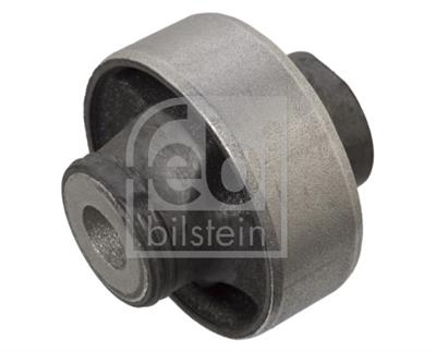 FEBI BILSTEIN 104869 EAN: 4054224048696.