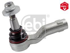FEBI BILSTEIN 104873 ProKit