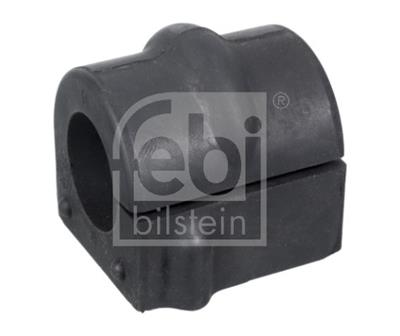 FEBI BILSTEIN 104876 EAN: 4054224048764.