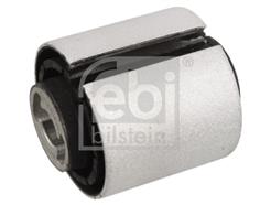 FEBI BILSTEIN 104880