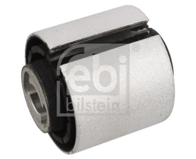 FEBI BILSTEIN 104880 EAN: 4054224048801.