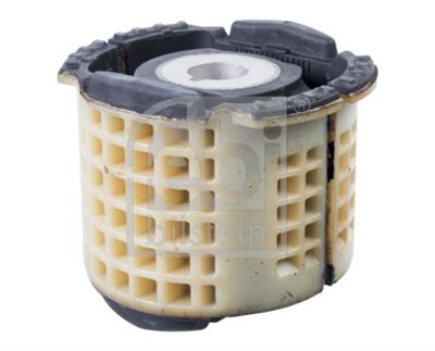 FEBI BILSTEIN 104882 EAN: 4054224048825.