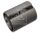 FEBI BILSTEIN 104885