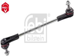 FEBI BILSTEIN 104886 ProKit
