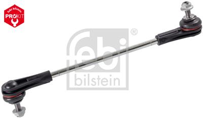 FEBI BILSTEIN 104886 EAN: 4054224048863.