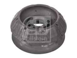 FEBI BILSTEIN 104894