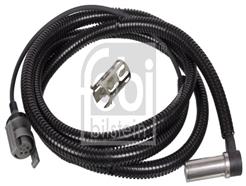 FEBI BILSTEIN 104899
