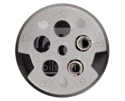 FEBI BILSTEIN 104899 EAN: 4054224048993.