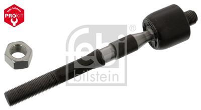 FEBI BILSTEIN 104910 EAN: 4054224049105.
