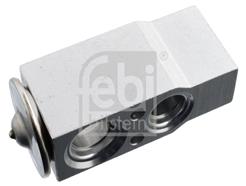 FEBI BILSTEIN 104914