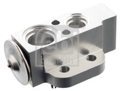 FEBI BILSTEIN 104915