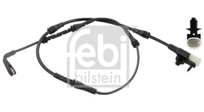 FEBI BILSTEIN 104918 EAN: 4054224049181.