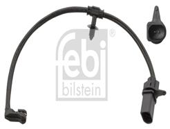 FEBI BILSTEIN 104920
