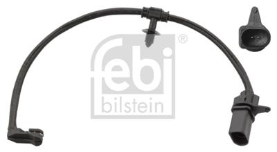 FEBI BILSTEIN 104920 EAN: 4054224049204.