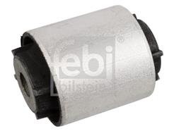 FEBI BILSTEIN 104927