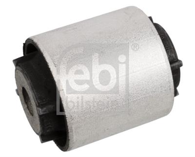 FEBI BILSTEIN 104927 EAN: 4054224049273.