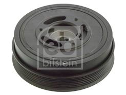 FEBI BILSTEIN 104929