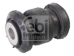 FEBI BILSTEIN 104937
