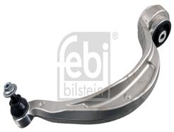 FEBI BILSTEIN 104938