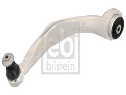FEBI BILSTEIN 104939