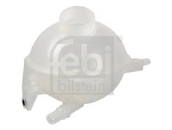 FEBI BILSTEIN 104941