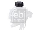 FEBI BILSTEIN 104942