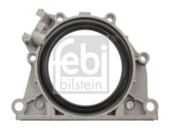 FEBI BILSTEIN 104945