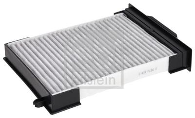 FEBI BILSTEIN 104946 EAN: 4054224049464.