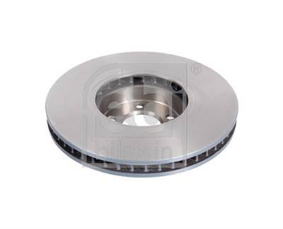 FEBI BILSTEIN 104949 EAN: 4054224049495.