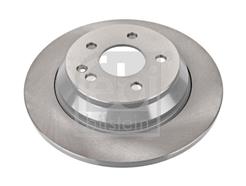 FEBI BILSTEIN 104951