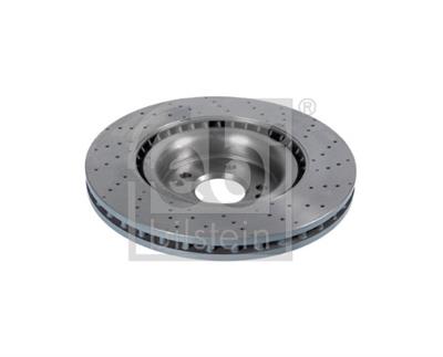 FEBI BILSTEIN 104952 EAN: 4054224049525.